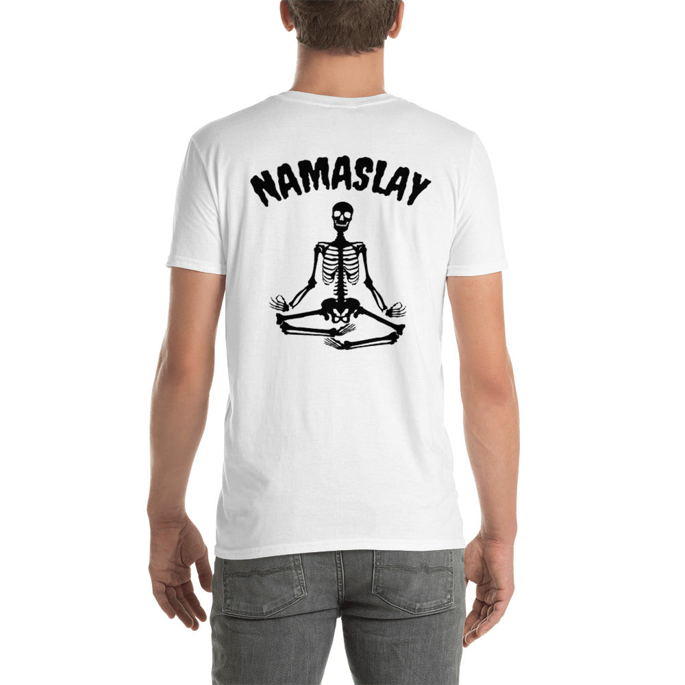 Namaslay T-shirt